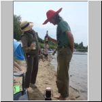 2011-07-02 - 13-56-10.JPG